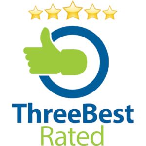 Three Best Rated Review Steve's Computer Repair and Data Recovery San Antonio
