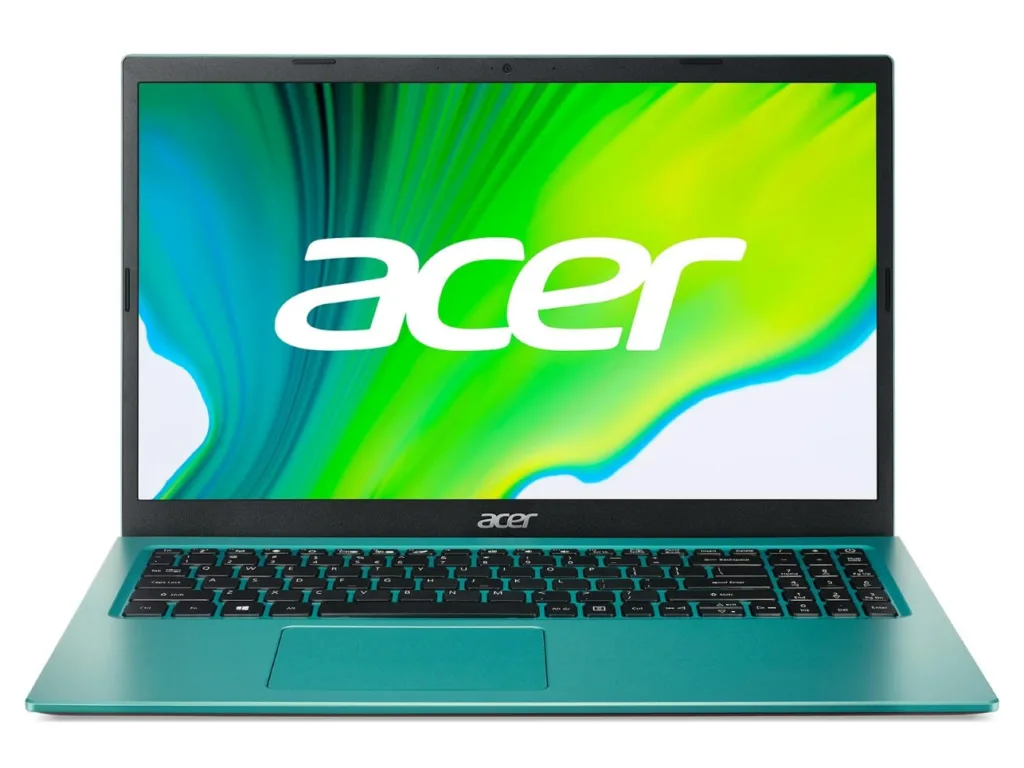 Acer computer repair