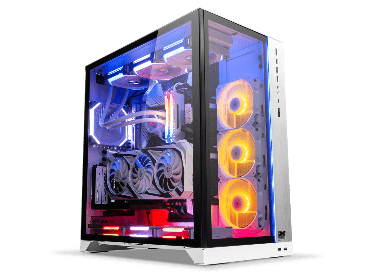 A closer look at Computer Diagnosis And Repair